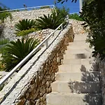 Marinaia - Casa Alba * Marittima