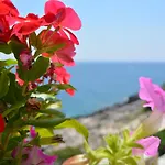 Marinaia - Casa Alba Marittima