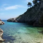Marinaia - Casa Alba * Marittima