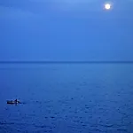Marinaia - Casa Alba