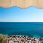 Marinaia - Casa Alba