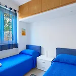 Marinaia - Casa Alba