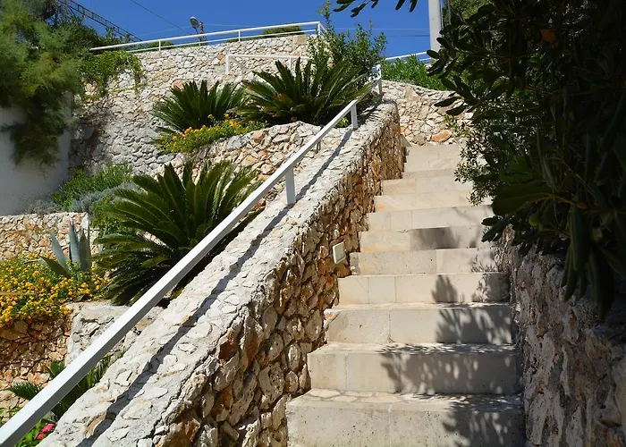 Marinaia - Casa Alba * Marittima