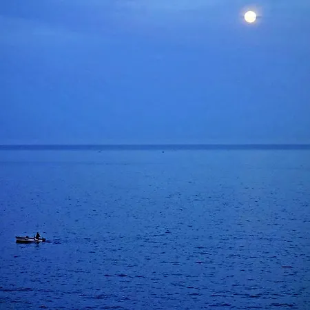 Marinaia - Casa Alba