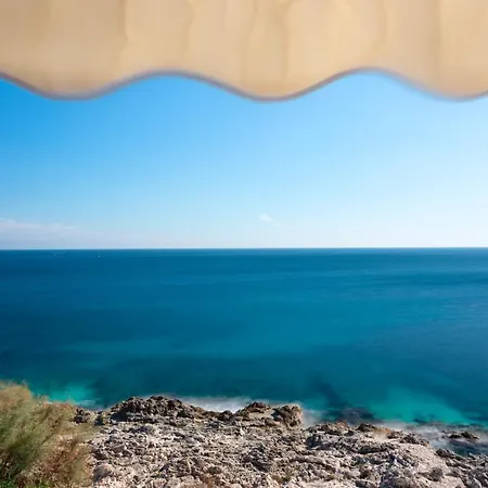 Marinaia - Casa Alba